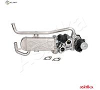ASHIKA 150-00-0909 EGR Module