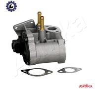 Ashika EGR Valve 150-00-0912