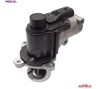 ASHIKA 150-00-0915 EGR valve