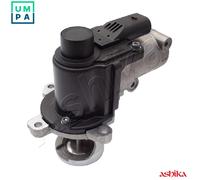 ASHIKA 150-00-0915 EGR valve