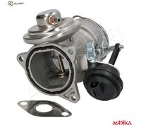 EGR VALVE 150-00-0923 FOR BJB 1.9L 4cyl