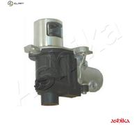 ASHIKA 150-01-103 EGR valve