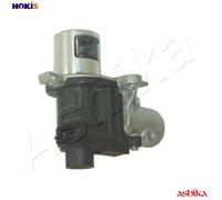 ASHIKA 150-01-103 EGR valve