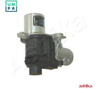 ASHIKA 150-01-103 EGR valve