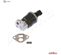 ASHIKA 150-04-408 EGR valve