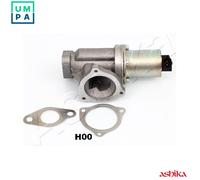 ASHIKA 150-0H-H00 EGR valve
