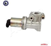 ASHIKA 150-0H-H02 EGR valve