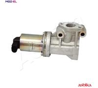 EGR VALVE 150-0H-H02 FOR D3FA 1.1L 3cyl D4FA 1.5L -LD4FBD4FB-L 4cyl