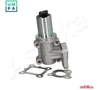 EGR AGR valve 150-0H-H03 ASHIKA for HYUNDAI iLOAD Cargo