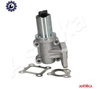 EGR VALVE 150-0H-H03 FOR HYUNDAI GRAND/STAREX/?? iLOAD/Cargo H300 H-1 i800 2.5L