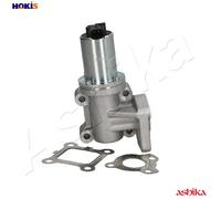 EGR AGR valve 150-0H-H03 ASHIKA for HYUNDAI iLOAD Cargo