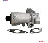 ASHIKA 150-0L-L05 EGR valve