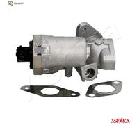 ASHIKA 150-0L-L05 EGR valve