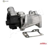 ASHIKA 150-0L-L06 EGR valve