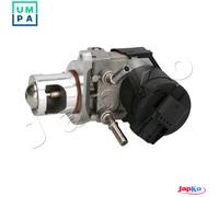 JAPKO 1500105 EGR valve