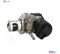 JAPKO 1500105 EGR valve
