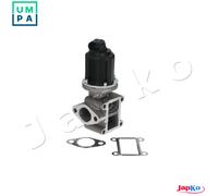 EGR VALVE 1500202 FOR Z19DTH 192A5.000/B1.000 937A5.000/A4.000/A8.000 1.9L 4cyl