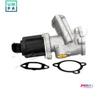 JAPKO 1500204 EGR valve