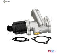 JAPKO 1500204 EGR valve