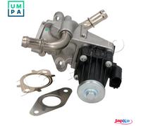 JAPKO 1500314 EGR valve