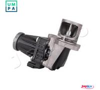 EGR AGR valve Electric 1500701 JAPKO for RENAULT GRAND SCÉNIC III CLIO IV