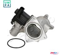 EGR VALVE 1500930 FOR VW CRAFTER/30-50/Platform/Chassis/Van CECB/BJM/CECA 2.5L