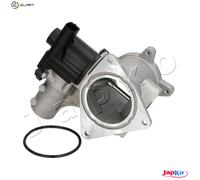 EGR VALVE 1500930 FOR VW CRAFTER/30-50/Platform/Chassis/Van CECB/BJM/CECA 2.5L