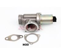 ASHIKA 150-0H-H00 EGR valve