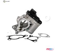 EGR VALVE 150113 FOR RENAULT ESPACE/IV/Mk TRAFIC/II/Bus/Van/Platform/Chassis