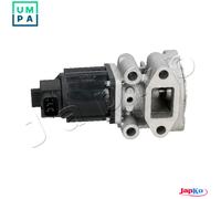 EGR AGR valve Electric 150517 JAPKO for MITSUBISHI L200 / TRITON