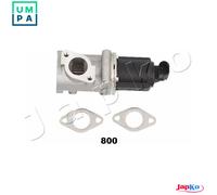 EGR AGR valve 150800 JAPKO for FIAT SUZUKI