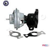 EGR VALVE 150H05 FOR D3EA 1.5L 3cyl -VD4EAD4EA-V 2.0L 4cyl