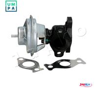 EGR AGR valve pneumatic 150H05 JAPKO for HYUNDAI KIA