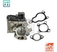 EGR VALVE 170326 FOR M9T676/670/690/692/694/698/680/696/686/672/678/870 2.3L