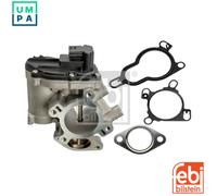 EGR VALVE 170326 FOR M9T676/670/690/692/694/698/680/696/686/672/678/870 2.3L