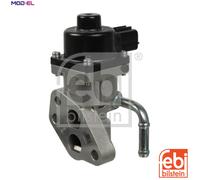 EGR VALVE 170329 FOR L3-VDT/VE 2.3L B4184S11/4184S8 1.8L L5-VE/Y3/X 2.5L 4cyl