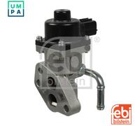 FEBI BILSTEIN 170329 EGR valve
