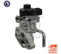 FEBI BILSTEIN 170329 EGR valve