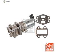 FEBI BILSTEIN 170613 EGR valve