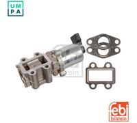 FEBI BILSTEIN 170613 EGR valve