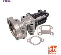 FEBI BILSTEIN 170655 EGR valve