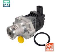 EGR VALVE 171248 FOR A20DTC/20DTJ/20DTH/20DTR/20DTL/20DT/20DTE Y20DTJ 2.0L 4cyl
