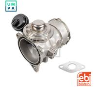 FEBI BILSTEIN 172831 EGR valve