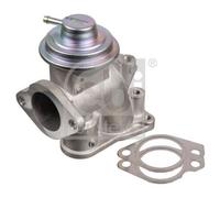 EGR VALVE 172840