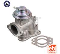 FEBI BILSTEIN 172840 EGR valve