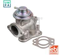 FEBI BILSTEIN 172840 EGR valve