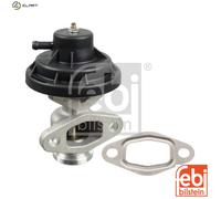 FEBI BILSTEIN 172846 EGR valve