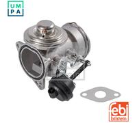 FEBI BILSTEIN 172850 EGR valve
