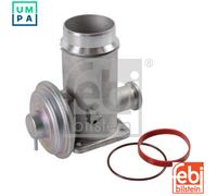 febi bilstein 173475 Abgasregelventil Exhaust Control Valve
