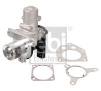 EGR VALVE 173487